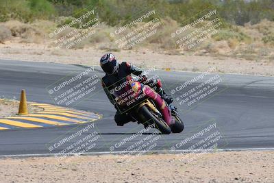 media/May-25-2024-TrackXperience (Sat) [[8ec55f75b9]]/2-Level 2/Session 4 (Turn 10)/